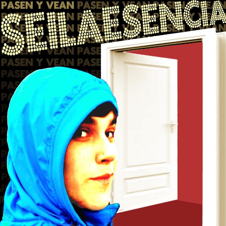 Seilaesencia's avatar image