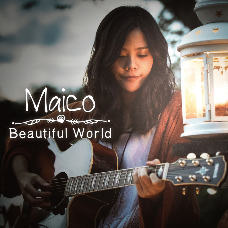 Maico's avatar image