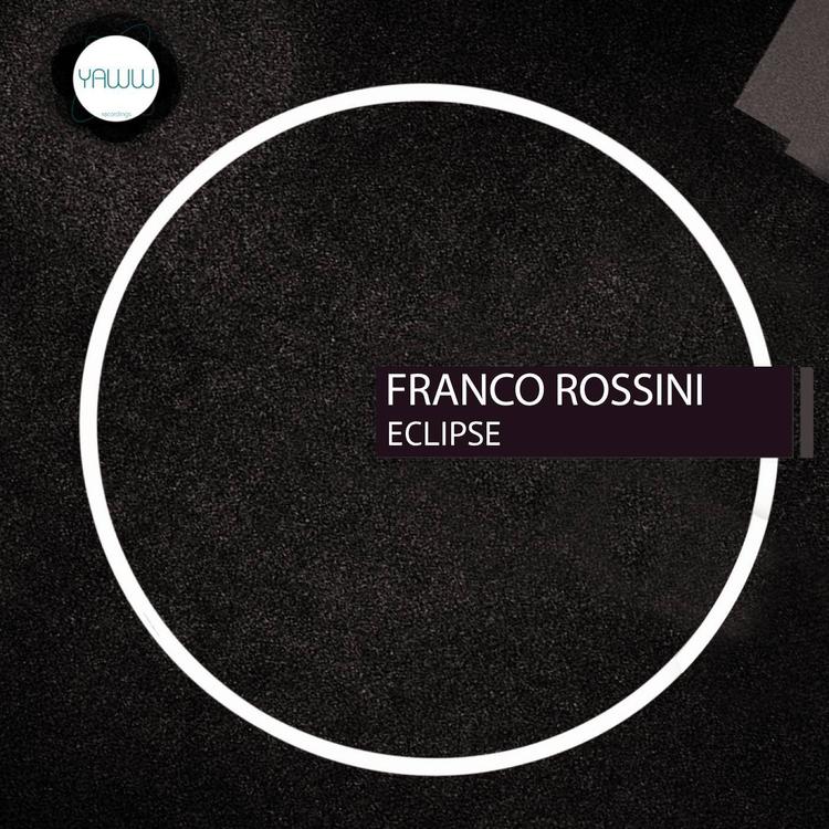 Franco Rossini's avatar image