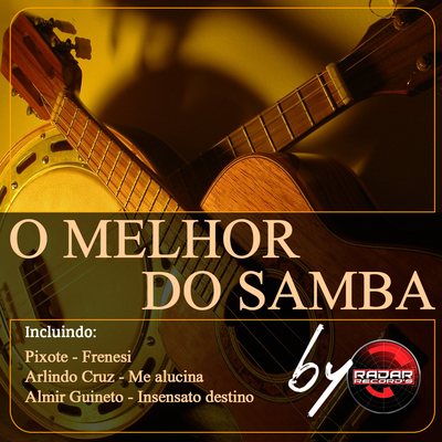 Retrato Cantado de um Amor (Ao Vivo) By Reinaldo's cover