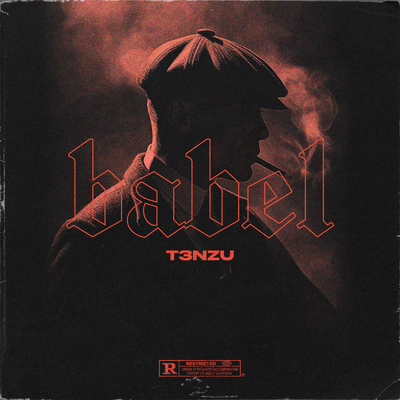 Babel (sped up) By T3NZU's cover