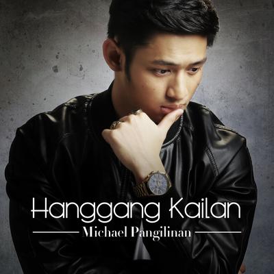 Hanggang Kailan's cover