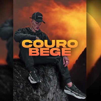 Couro Bege's cover