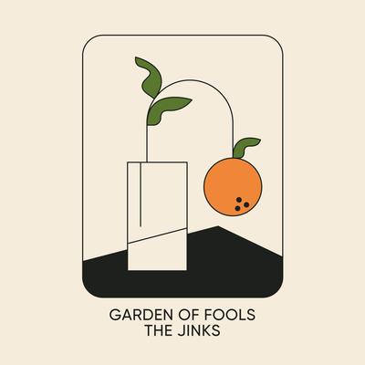 The Jinks's cover