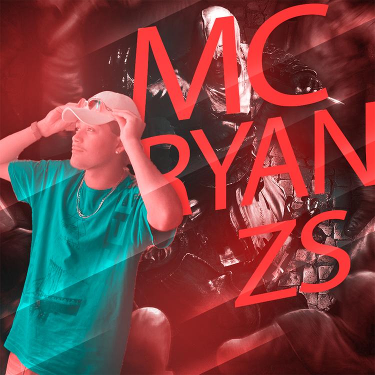 MC RYAN ZS's avatar image