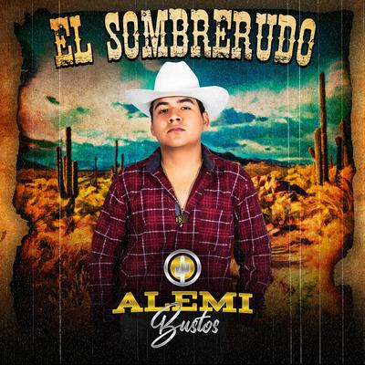 El Sombrerudo's cover