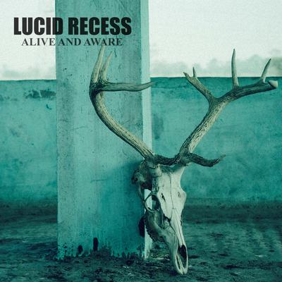 Lucid Recess's cover