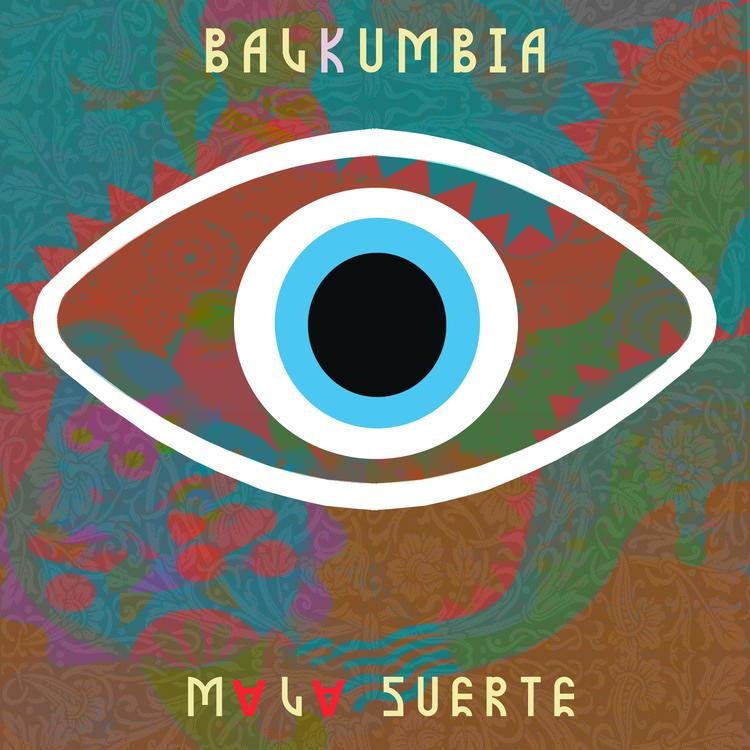 Balkumbia's avatar image