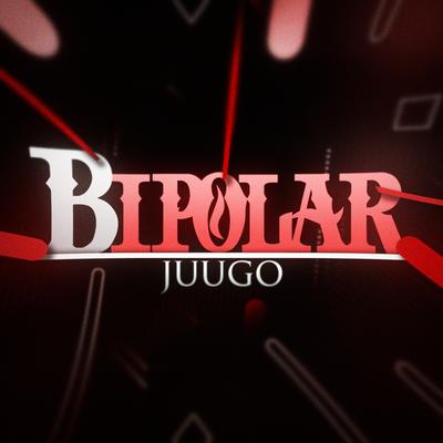 Rap do Juugo, Bipolar By TakaB's cover