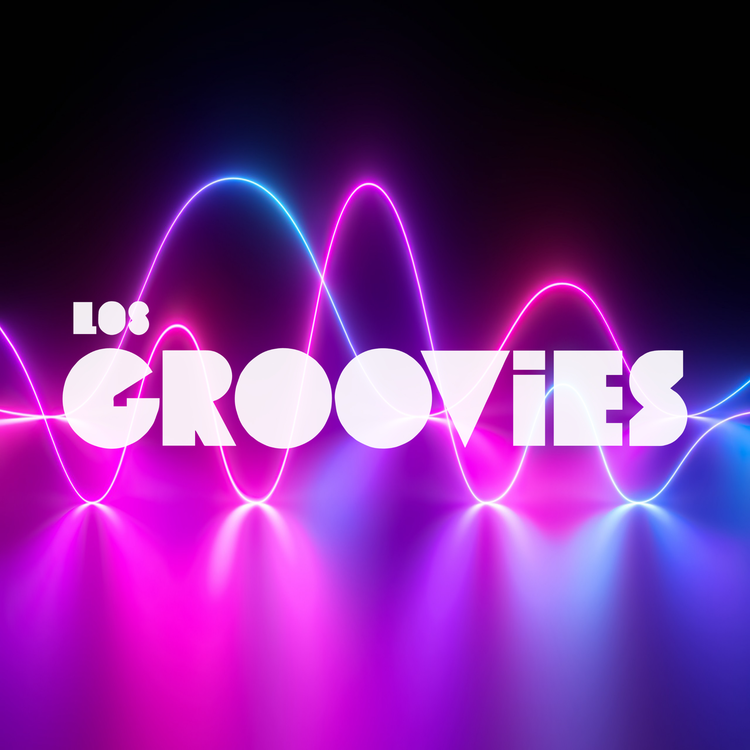 The Groovies's avatar image