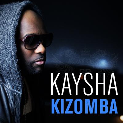 Kizomba's cover