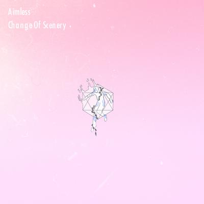 let's funk By aimless's cover