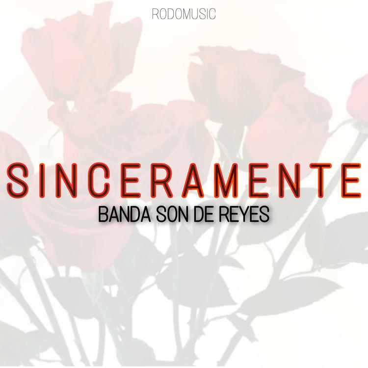 Banda Son De Reyes's avatar image