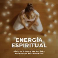 Canciones Para Meditar, Sanar El Alma Y El Cuerpo | TikTok Music Search