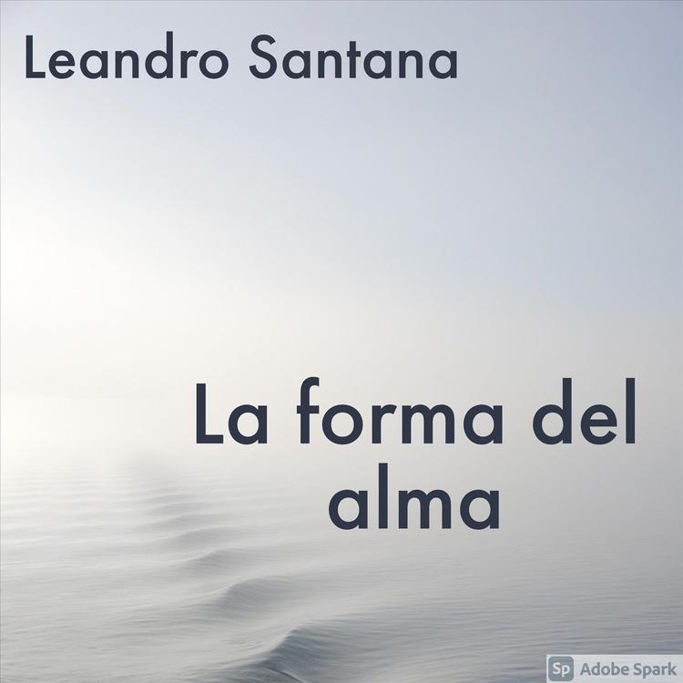 Leandro Santana's avatar image