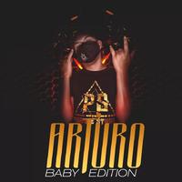 Arturobaby's avatar cover