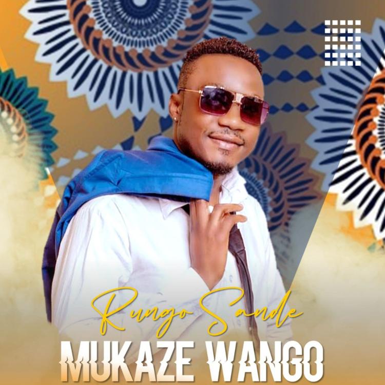 Rungo Sande's avatar image