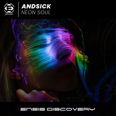 Neon Soul By ANDSICK's cover