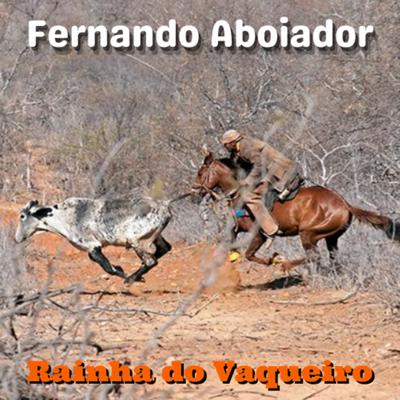 O Bebum (Um Ébrio a Mais) (Ao Vivo) By Fernando Aboiador's cover