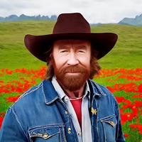 Chuck Records | TikTok Music Search