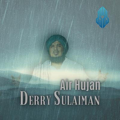 Air Hujan's cover