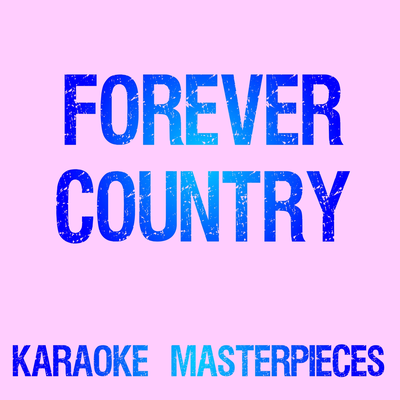 Karaoke Masterpieces's cover