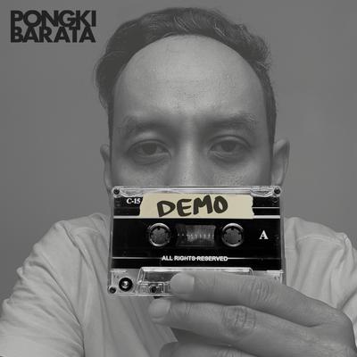 Seperti Yang Kau Minta (Demo 2014)'s cover