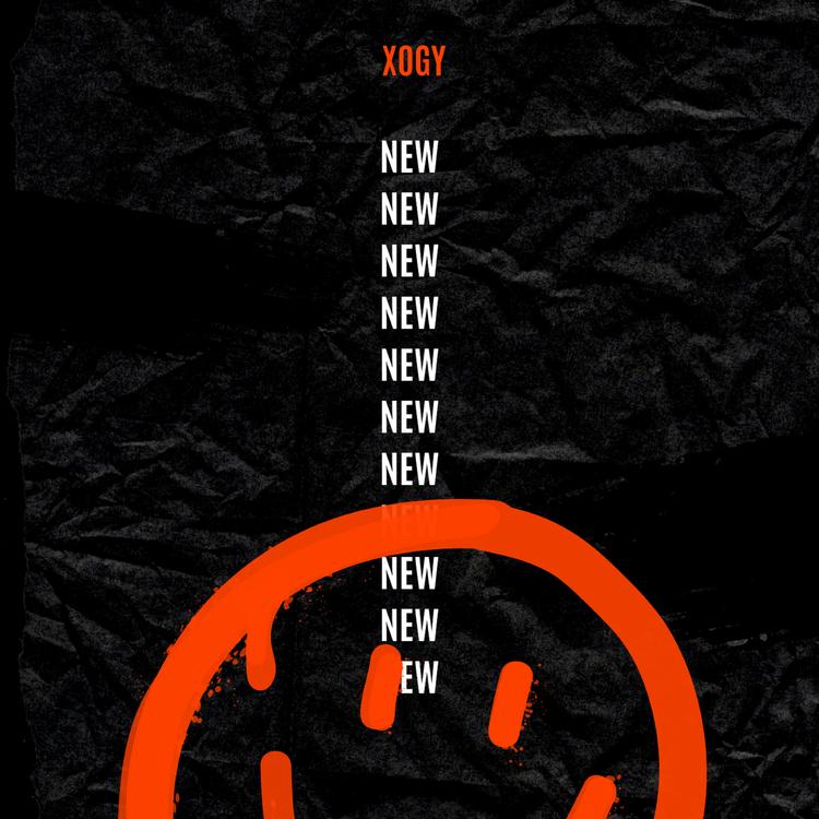 XOGY's avatar image
