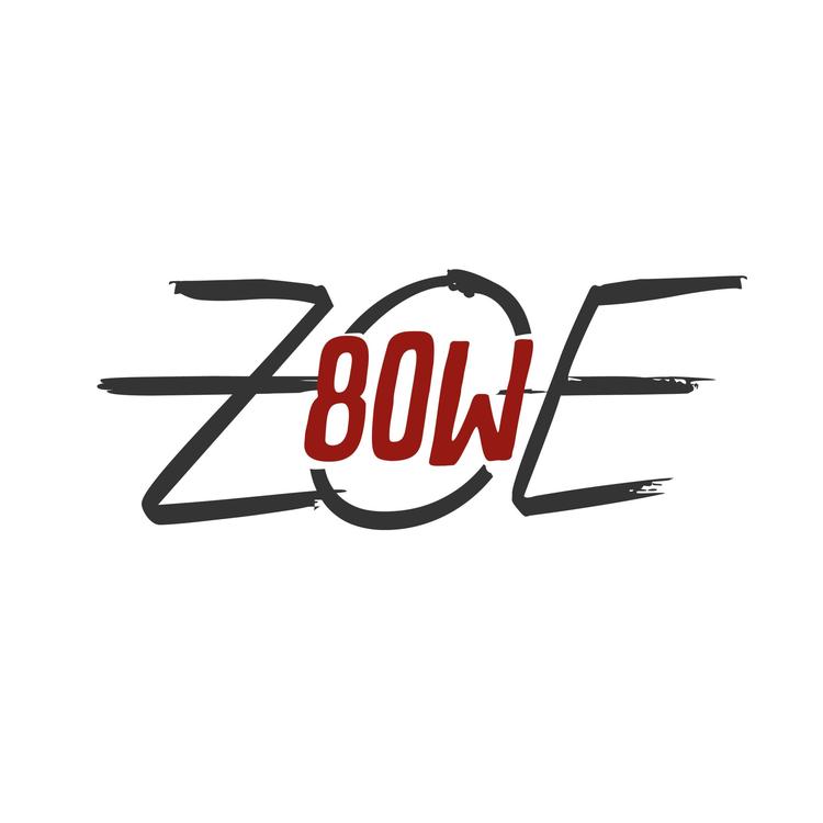 80w Zoe's avatar image