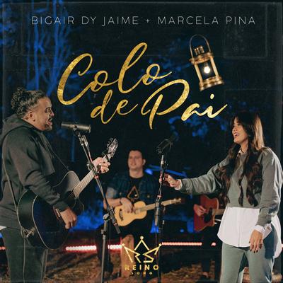 Colo de Pai's cover