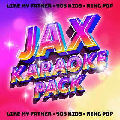 90s Kids (Instrumental)'s cover