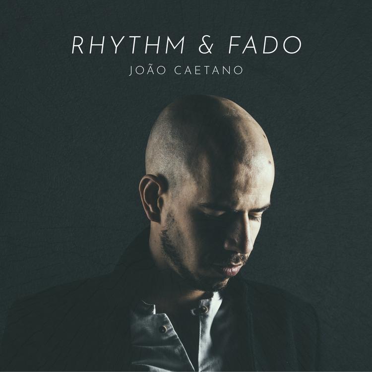 João Caetano's avatar image