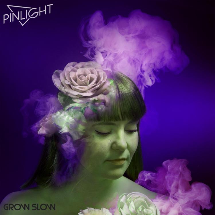 Pinlight's avatar image