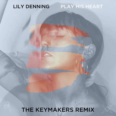 Lily Denning's cover