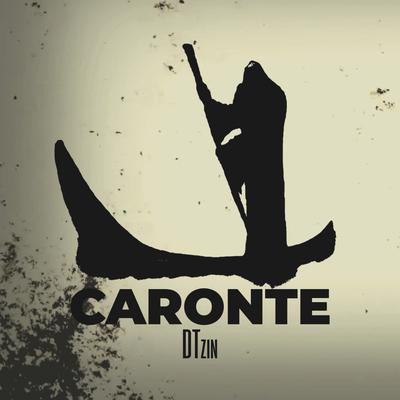 Caronte By Dtzin's cover