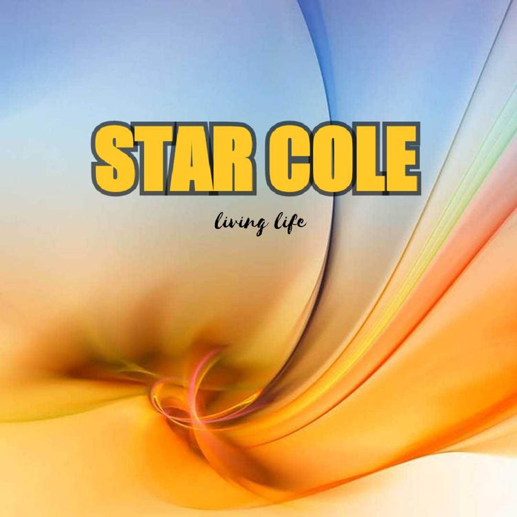 Star Cole's avatar image