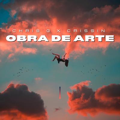 Obra De Arte's cover