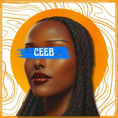 Ceeb's cover