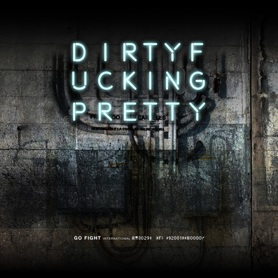 DirtyFuckingPretty - Pretty Mix's cover
