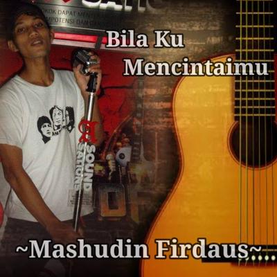 Bila Ku Mencintaimu's cover