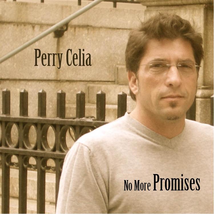 Perry Celia's avatar image