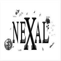 Nexal's avatar cover