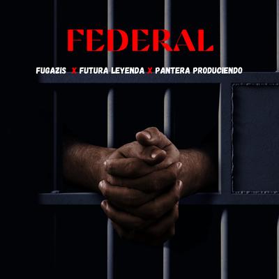 FEDERAL's cover