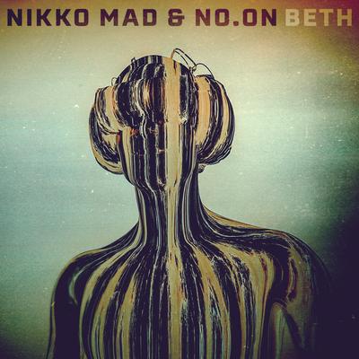 Beth By Nikko Mad, No.on's cover