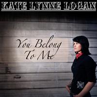 Kate Lynne Logan's avatar cover