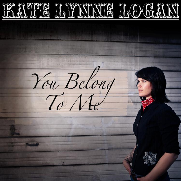 Kate Lynne Logan's avatar image