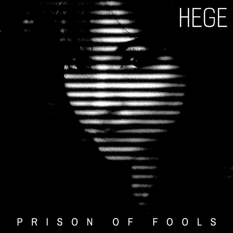 Hege's avatar image