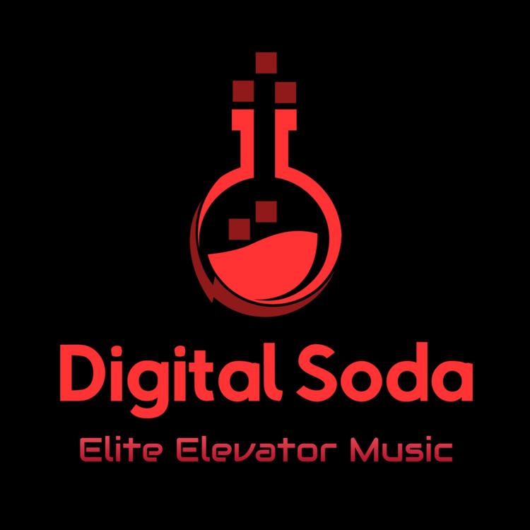 Digital Soda's avatar image