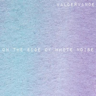Recovery White Noise 510Hz By Valdervande's cover