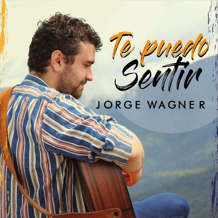 Jorge Wagner's avatar image